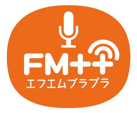 fm++
