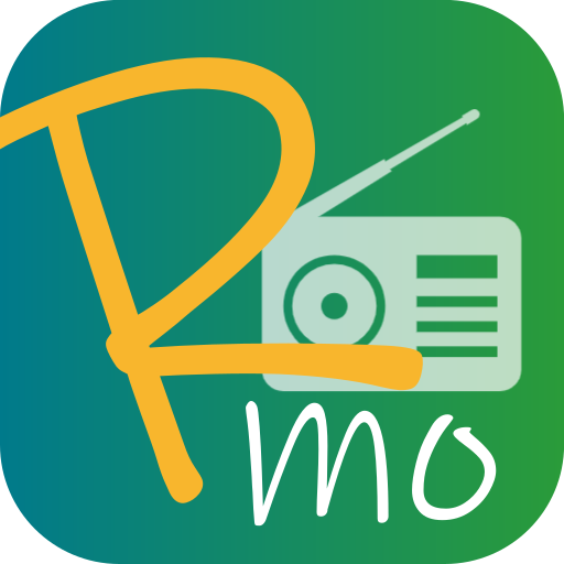 radimo